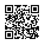 DJT14F9-98HN QRCode