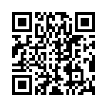 DJT16E11-35AA QRCode