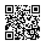 DJT16E11-35AB QRCode