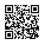 DJT16E11-35AC QRCode