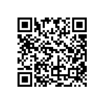 DJT16E11-35HN-LC QRCode