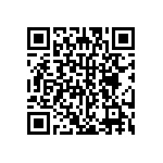 DJT16E11-35PC-LC QRCode