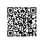 DJT16E11-35PN-LC QRCode