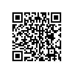 DJT16E11-35SA-LC QRCode