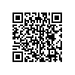 DJT16E11-35SB-LC QRCode