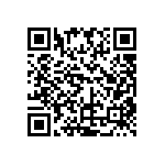 DJT16E11-35SC-LC QRCode