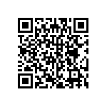 DJT16E11-35SN-LC QRCode