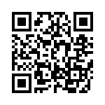 DJT16E11-5PB QRCode