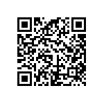 DJT16E11-5PC-LC QRCode