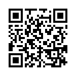 DJT16E11-5PN QRCode