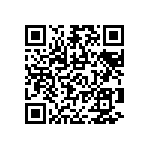 DJT16E11-5SB-LC QRCode