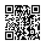 DJT16E11-98BB QRCode