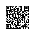 DJT16E11-98HB-LC QRCode