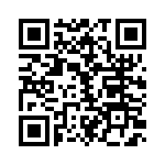 DJT16E11-98HC QRCode