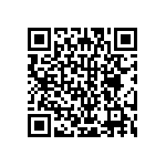 DJT16E11-98PA-LC QRCode