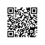 DJT16E11-98PC-LC QRCode