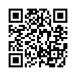 DJT16E11-98PN QRCode