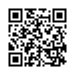 DJT16E11-98SA QRCode