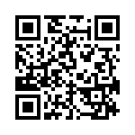 DJT16E11-98SB QRCode