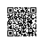 DJT16E11-98SC-LC QRCode