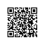 DJT16E11-98SN-LC QRCode