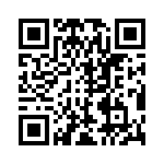 DJT16E11-99AB QRCode