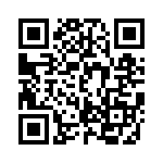 DJT16E11-99BN QRCode