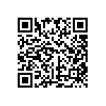 DJT16E11-99HC-LC QRCode