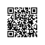 DJT16E11-99JC-LC QRCode