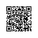 DJT16E11-99JN-LC QRCode