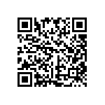 DJT16E11-99PC-LC QRCode