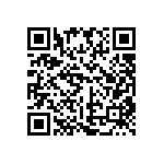 DJT16E11-99PN-LC QRCode