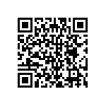 DJT16E11-99SA-LC QRCode