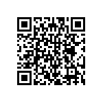 DJT16E11-99SC-LC QRCode