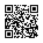 DJT16E13-35AA QRCode