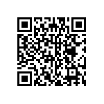 DJT16E13-35SC-LC QRCode