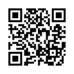 DJT16E13-98AN QRCode