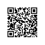 DJT16E13-98HA-LC QRCode