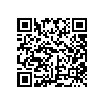 DJT16E13-98HC-LC QRCode