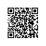 DJT16E13-98JA-LC QRCode