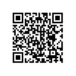 DJT16E13-98JB-LC QRCode