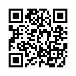 DJT16E13-98SA QRCode