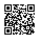 DJT16E13-98SN QRCode