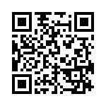 DJT16E15-18AB QRCode