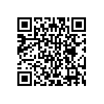 DJT16E15-18JA-LC QRCode