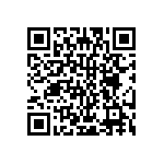 DJT16E15-18PA-LC QRCode