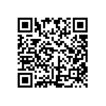 DJT16E15-18PC-LC QRCode