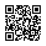 DJT16E15-18PC QRCode