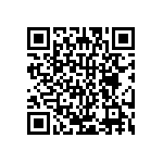 DJT16E15-18PN-LC QRCode