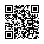 DJT16E15-18SA QRCode